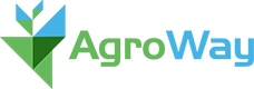 Agroway - producent pelletu drzewnego, ściółkowego, pelletu ze słomy
